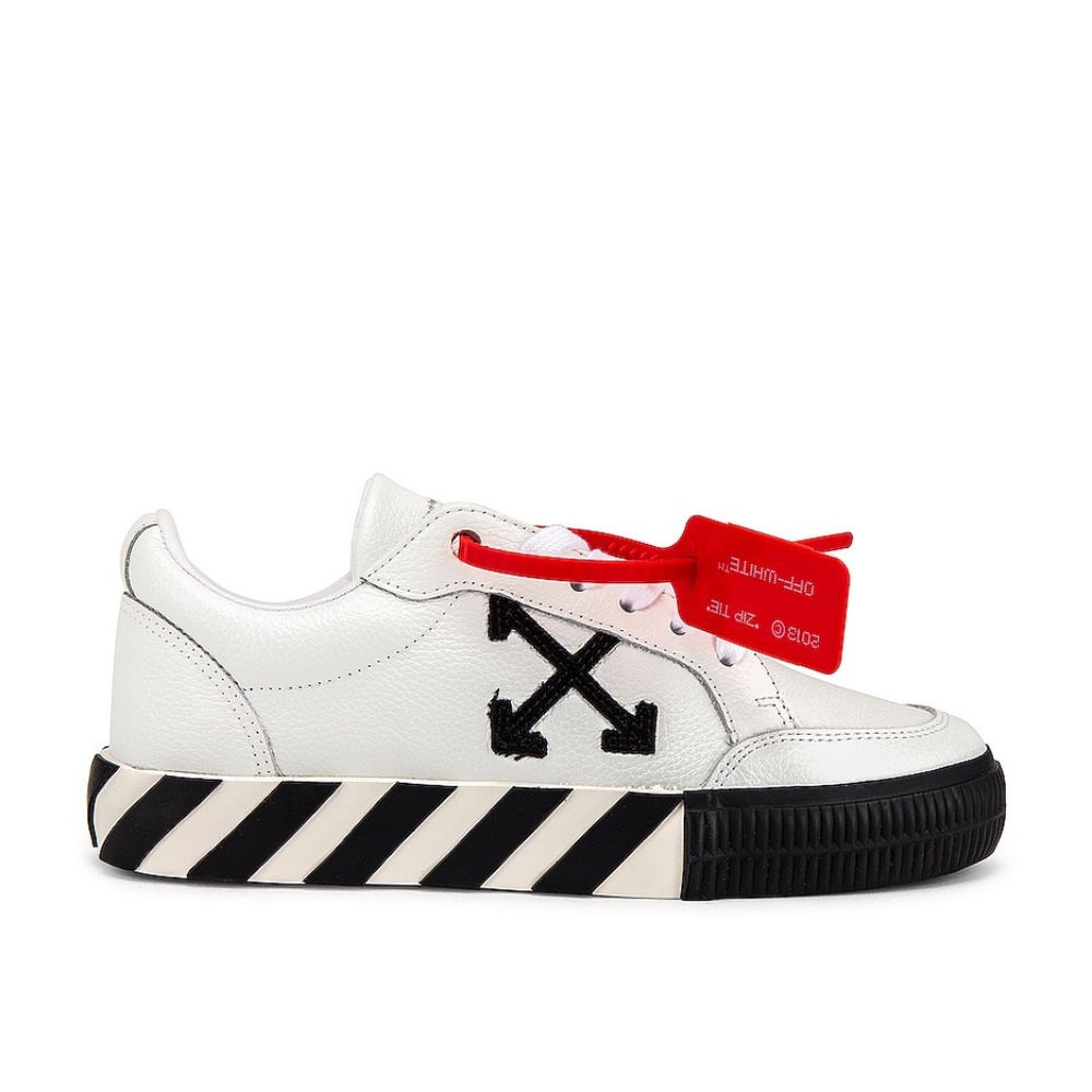 OFF-White